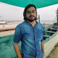 Pratik Sapra