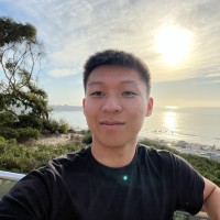 Frank Zhuang