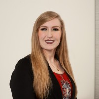 Emily Dayne