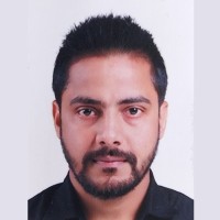 Pardeep Kumar