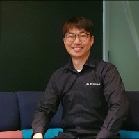 Hyun Bok