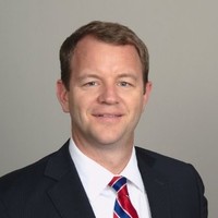 Eric Rickey