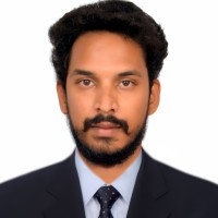 Sasi Kumar