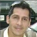 Jaime Garcia Cantor