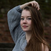 Hannah Kelly