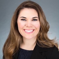 Meghan Nichols-Maynetto