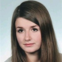 Maja Bartoszko