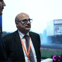 Mohammed Qasim