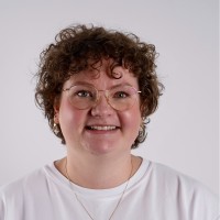Paula Grube