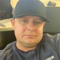 Mark Orozco