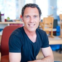 Duncan Van Hagen