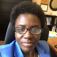Adjei Mavis