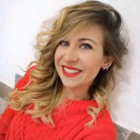 Elisa Salomone