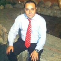 Héctor Alan Hernández C.