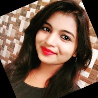 Chandana D