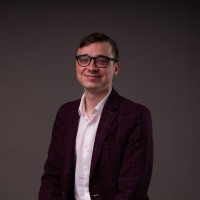 Philipp Bart