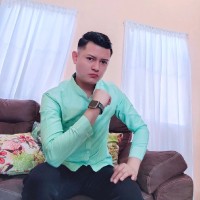 Kevin Loarca