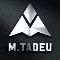 MTadeu Logística e Transporte