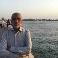 Salah Eldin Elaghbash