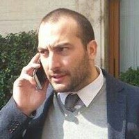 Filippo Manvuller
