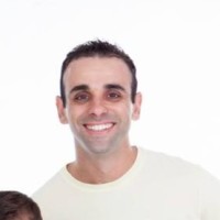 Vagner Portal