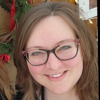 Reba Hiebert