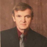Mike MacNeil