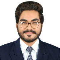 Muhammad Muzammil