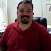 Paul Collagan