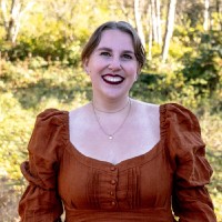 Hannah Seger
