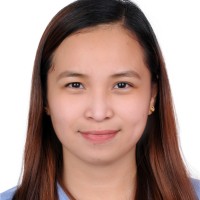Joanna Grace Pidlaoan