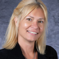 Jeanne Smith