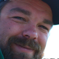 Nathan Smith