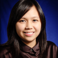 Maricon Dato-On
