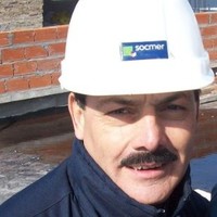 Jose Narvallo