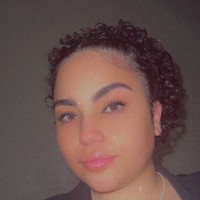 Zuleyka Hernandez
