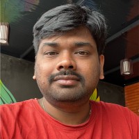 Venkata Chandra