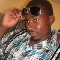 Joseph Amukgo