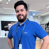 Ernesto Matamoros