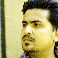 Manjeev Ranjan Mishra