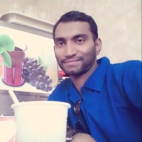 Joby Varghese