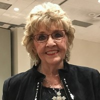 Jo Key