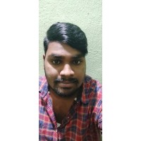 Rajeshwar Botika