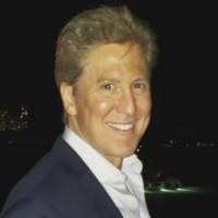 Paul Weinberg