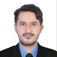 suleman Aslam