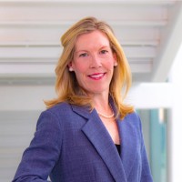 Heather Hughes