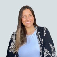 Lucia Bustillo Gutierrez De Piñeres