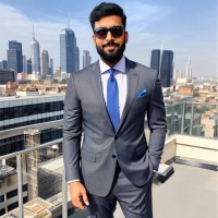 Sunny Kumar