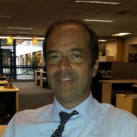 Claudio Barneda