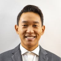 Bo Sripharphan